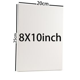08*10inch, TEMU And TikTok Can Only Receive The Goods Under The Original Bill Of Lading.Decorative Paintings, Canvas Paintings, POD Custom Paintings,