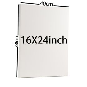 16*24inch, TEMU And TikTok Can Only Receive The Goods Under The Original Bill Of Lading.Decorative Paintings, Canvas Paintings, POD Custom Paintings,